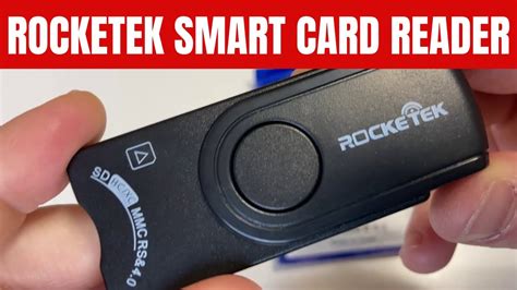 rocketek android smart card reader|rocketek sim card reader software.